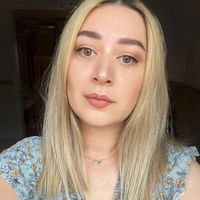 555elnaz