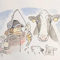 mominoki_farm