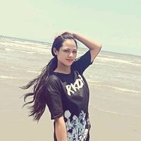 original sound - မင်မချစ်တဲ့ကောင်မလေး💔💔🥀😊