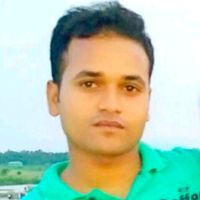 meye tui amare mittha shikhaili Ontor puira gelo k
