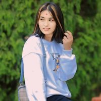 fhuchiiqaen