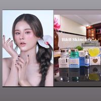 hhskincare3