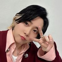user469610886
