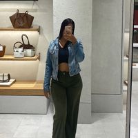 ari_mariaa2