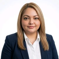 saramonrroe