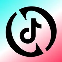 original sound - tiktok_livefest