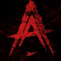andlyrics2009