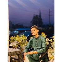 al_eamin_001