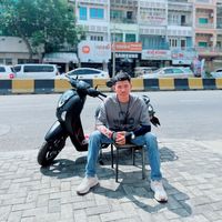bonglang789