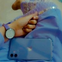 zahraminu33