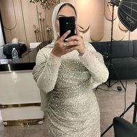 hebaellithy615