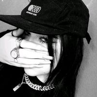 sh4j4m_95