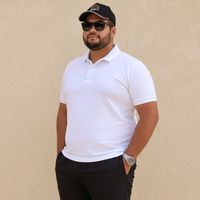 jandersouza7
