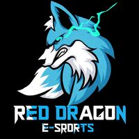 redflash074