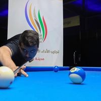 khyat10
