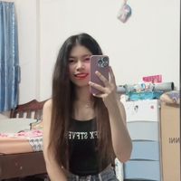 v_jarawee