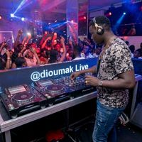 djbobo4590