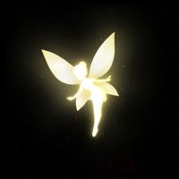 sun.grace11