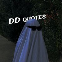 dd_quotes_