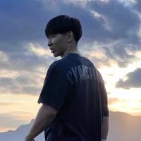 original sound - dan.uvc