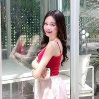 namwhan_480