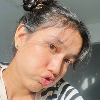hninphyoewai81