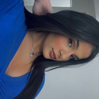 gabyspardinho