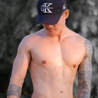 fb.ma_r_ch