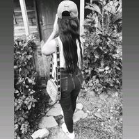 yuneyling.ramirez