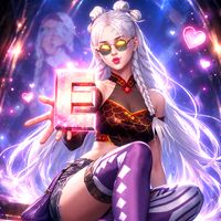 ositha.ff23