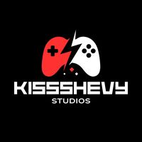 kissshevyy