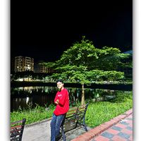 shihab_editor0