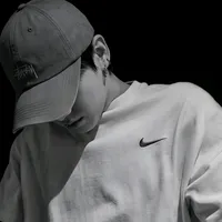 original sound - juhs.sweetss