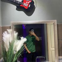 alexanderramos22y
