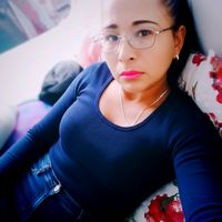 alexarsam120