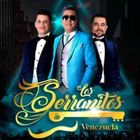 original sound - losserranitos_oficiales