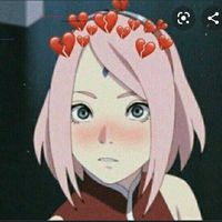 sakura._.harunoedits3