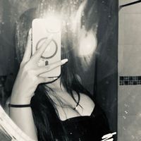 anndy.___