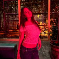 lizi_xd