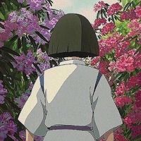 オリジナル楽曲 - ami🎀