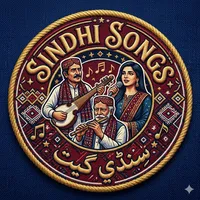 original sound - sindhisongs_56