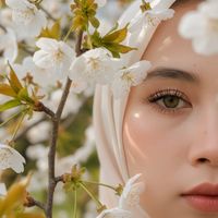 suara asli - rawwwrrrrr♡