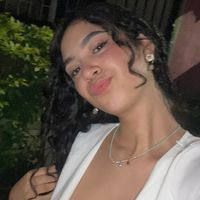 juliperezz3