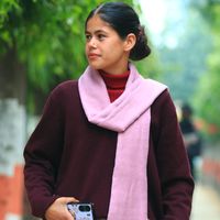karinabist332