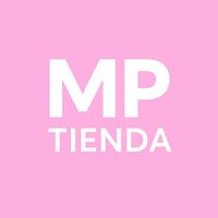 martiplataformaschile