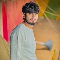 original sound - usmanbhai9218