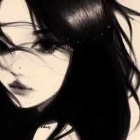 オリジナル楽曲 - sabu kanon🇯🇵