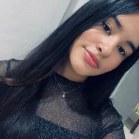 kaarenjb