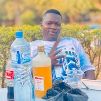 kinglavabxss