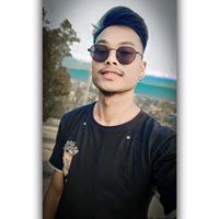 mr.chaudhari19
